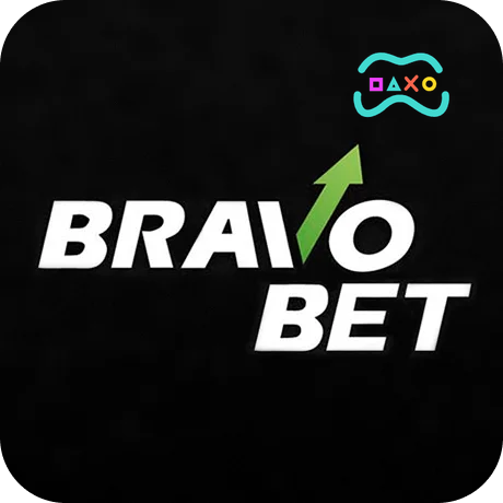 bravobet